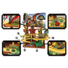 Jurassic World Games (Assorted)