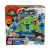 Jurassic World Games (Assorted)