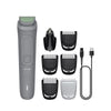 Philips All-in-One Trimmer 3000 Series 7 in 1 Trimmer (MG3911-15)