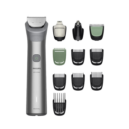 Philips All-in-One Trimmer 5000 Series (MG5932-15)