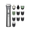 Philips All-in-One Trimmer 5000 Series (MG5932-15)