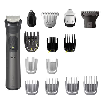 [9.9 Sale Online Exclusive] Philips All-in-One Trimmer 7000 Series (MG7940/15)