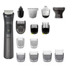 [9.9 Sale Online Exclusive] Philips All-in-One Trimmer 7000 Series (MG7940/15)