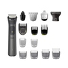 [9.9 Sale Online Exclusive] Philips All-in-One Trimmer 7000 Series (MG7940/15)