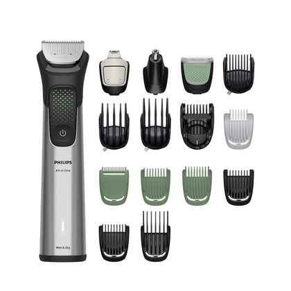 Philips All-in-One Trimmer 9000 Series (MG9532-15)