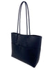 Mel&Co Sling-Bag-In-Tote - Black