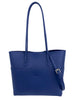 Mel&Co Sling-Bag-In-Tote - Navy