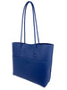 Mel&Co Sling-Bag-In-Tote - Navy