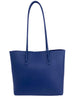 Mel&Co Sling-Bag-In-Tote - Navy