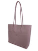 Mel&Co Sling-Bag-In-Tote - Taupe