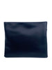 Mel&Co Flat Sling Bag - Black