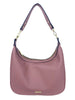 Mel&Co Medium Hobo Bag - Rose