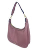 Mel&Co Medium Hobo Bag - Rose