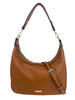 Mel&Co Medium Hobo Bag - Tan