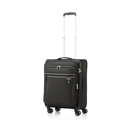 AMERICAN TOURISTER Aerospin 20