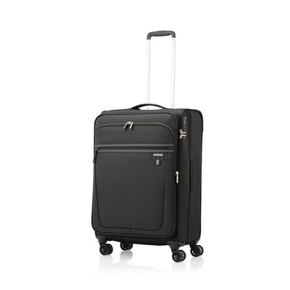 AMERICAN TOURISTER Aerospin 25