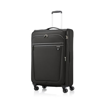 AMERICAN TOURISTER Aerospin 30