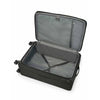 AMERICAN TOURISTER Aerospin 30" Super Lightweight Soft Case Spinner - Black