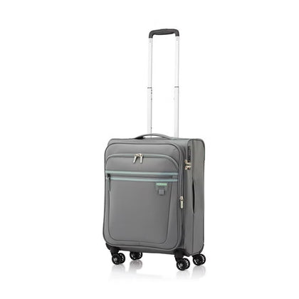 AMERICAN TOURISTER Aerospin 20