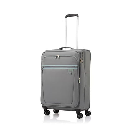 AMERICAN TOURISTER Aerospin 25