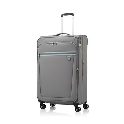 AMERICAN TOURISTER Aerospin 30