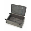 AMERICAN TOURISTER Aerospin 30" Super Lightweight Soft Case Spinner - Stone Basalt