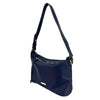 Mel&Co Nylon Shoulder Sling Bag Small -Navy