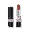 KOSÉ ESPRIQUE Rich Essence Rouge (BE362)