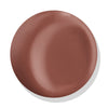 KOSÉ ESPRIQUE Rich Essence Rouge (BE362)