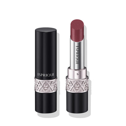 KOSÉ ESPRIQUE Rich Essence Rouge (RD464)