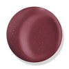 KOSÉ ESPRIQUE Rich Essence Rouge (RD464)