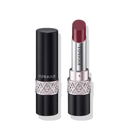 KOSÉ ESPRIQUE Rich Essence Rouge (RO660)