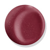KOSÉ ESPRIQUE Rich Essence Rouge (RO660)