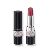 KOSÉ ESPRIQUE Rich Essence Rouge (RO661)