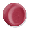 KOSÉ ESPRIQUE Rich Essence Rouge (RO661)