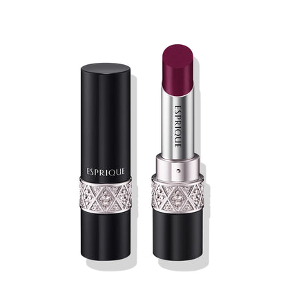 KOSÉ ESPRIQUE Rich Essence Rouge (RO665)