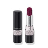 KOSÉ ESPRIQUE Rich Essence Rouge (RO665)