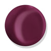 KOSÉ ESPRIQUE Rich Essence Rouge (RO665)