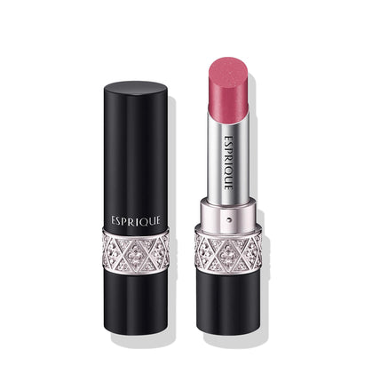 KOSÉ ESPRIQUE Rich Essence Rouge (PK860)