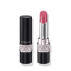 KOSÉ ESPRIQUE Rich Essence Rouge (PK860)