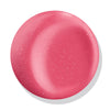KOSÉ ESPRIQUE Rich Essence Rouge (PK860)