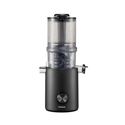 Panasonic 1.5L Slow Juicer