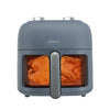 mayer 6.5L Ceramic Air Fryer