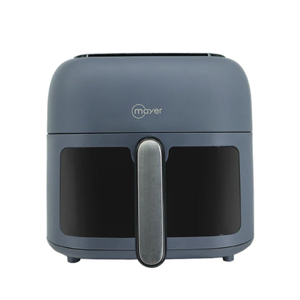 mayer 6.5L Ceramic Digital Air Fryer