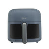 mayer 6.5L Ceramic Digital Air Fryer