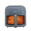 mayer 6.5L Ceramic Digital Air Fryer