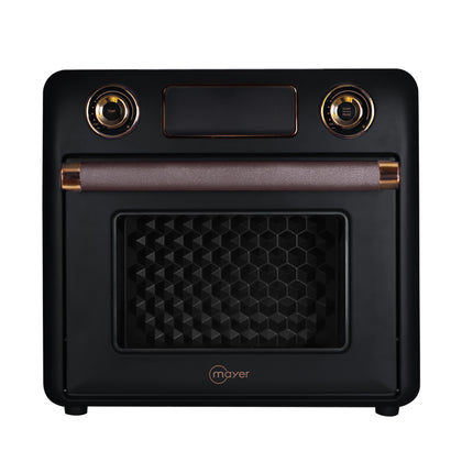 mayer 40L Digital Oven