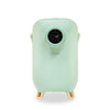 Mayer 3L Digital Air Pot (Seafoam Green)