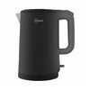 Mayer 1.8L Electric Kettle - Black