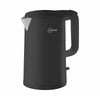 Mayer 1.8L Electric Kettle - Black
